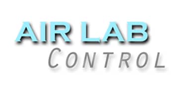 AIRLAB CONTROL