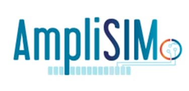 AMPLISIM