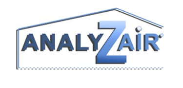 ANALYZAIR