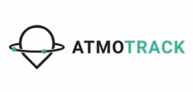 ATMOTRACK