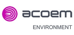 ACOEM