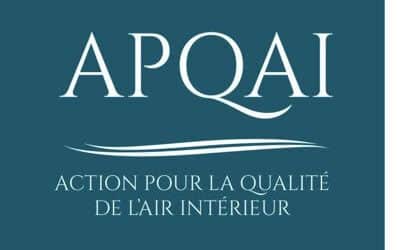 APQAI merges with FIMEA