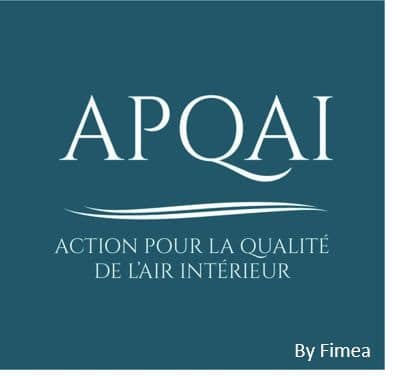 APQAI intègre FIMEA