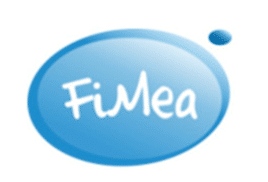 FIMEA